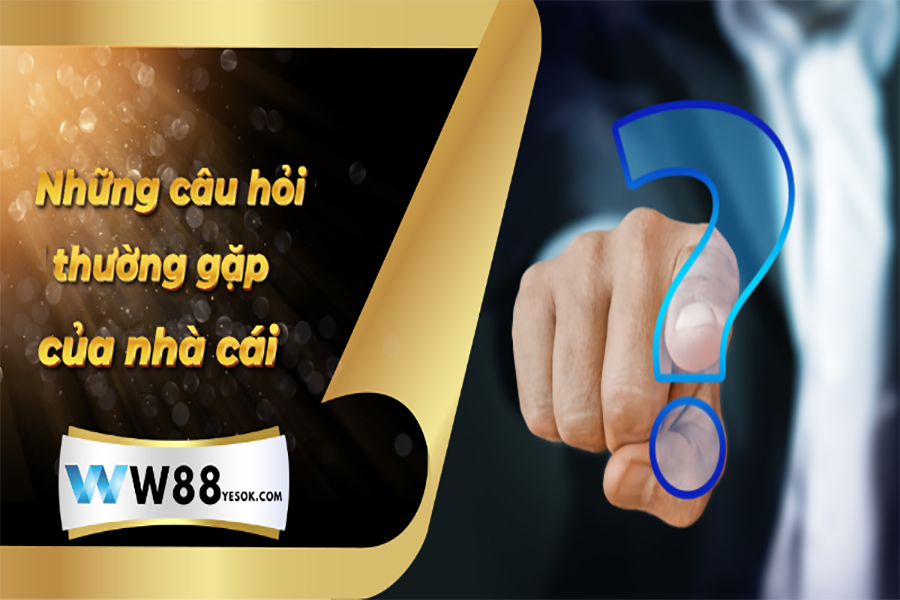 hướng dẫn nạp tiền 388bet