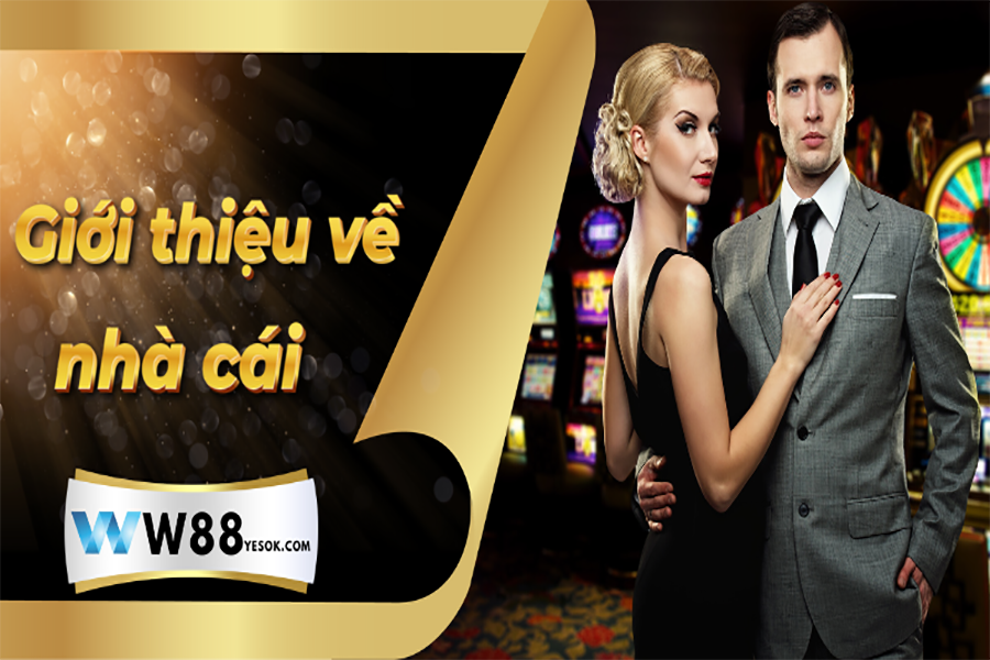 ph bet casino tải app