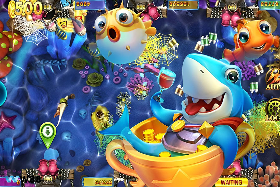 Top 10 game bắn cá đổi thưởng hay nhất hiện nay 1 Top 10 game bắn cá đổi thưởng hay nhất hiện nay